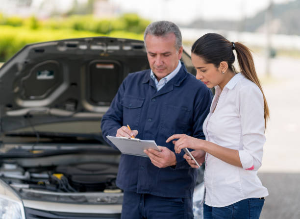 Licensed Non Owner Car Insurance service in Altus, OK - Auto Insurance Axis