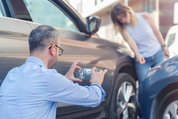 Professional Non Owner Car Insurance technician working in Altus, OK