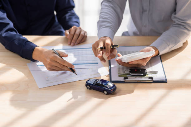 24/7 Emergency Non Owner Car Insurance experts in Altus, OK