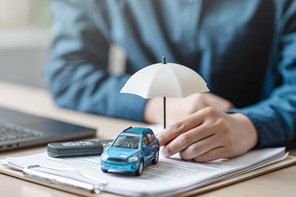 Reliable Non Owner Car Insurance contractor in Altus, OK by Auto Insurance Axis