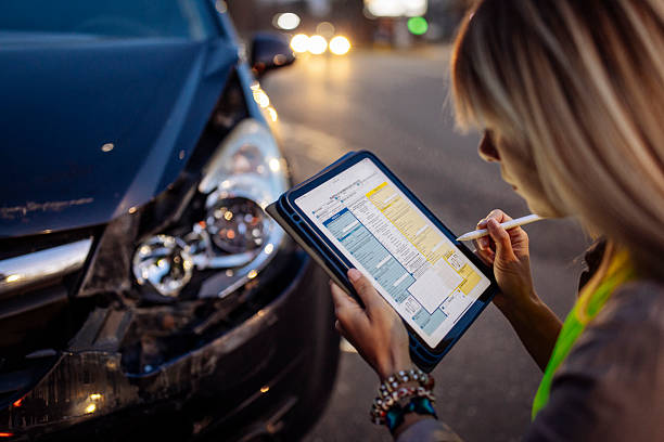 Affordable Non Owner Car Insurance solutions in Altus, OK