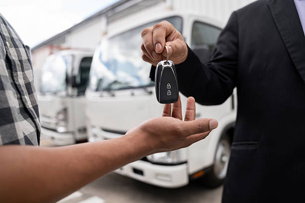 Top rated local Non Owner Car Insurance specialists in Altus, OK